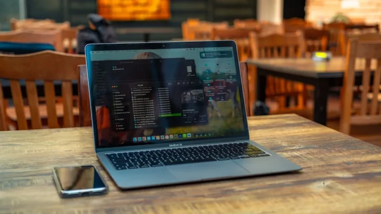 Allmacworldz Review: What It Is, Features, Safety, and Alternatives