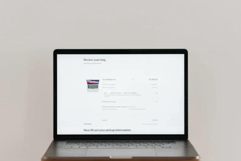 Applegazette Review: What It Is, Features, Safety, and Alternatives
