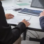 Arcarrierpoint Review: What It Is, Features, Safety, and Alternatives