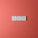 Art Puns: Meaning, Style, History, and Visual Guide