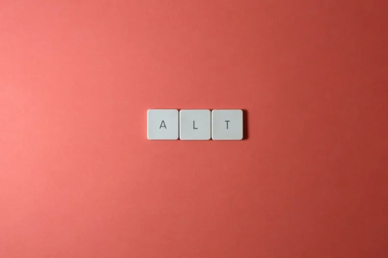Art Puns: Meaning, Style, History, and Visual Guide