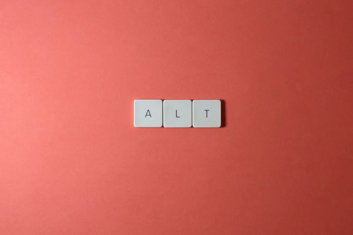 Art Puns: Meaning, Style, History, and Visual Guide