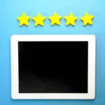 Asisnews Review: What It Is, Features, Safety, and Alternatives