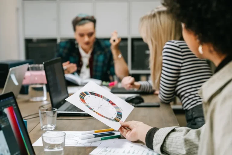 Best Creative Culture Guides