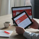 Bigtechoro Review: What It Is, Features, Safety, and Alternatives