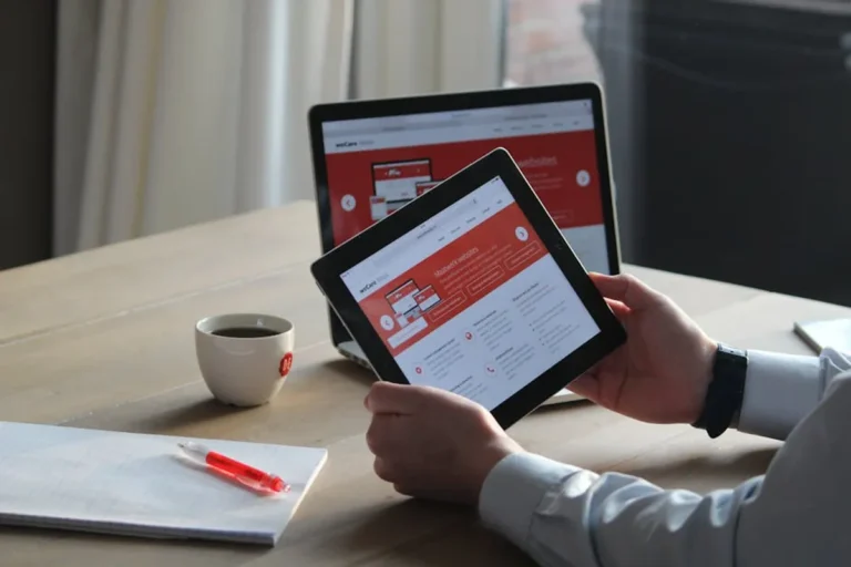 Bigtechoro Review: What It Is, Features, Safety, and Alternatives