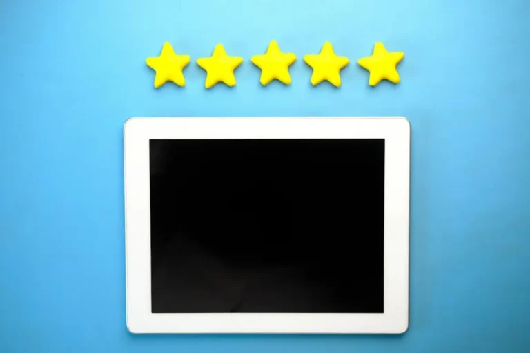 Biospotz Review: Features, Safety, Risks, and Alternatives