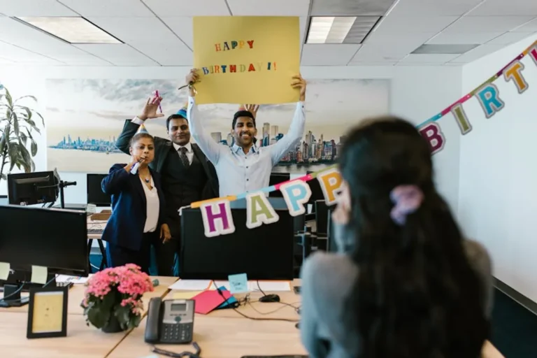 Birthdaymarathiwish Review: What It Is, Features, Safety, and Alternatives