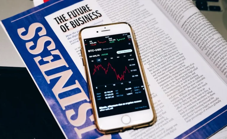 Boringmagazine Review: What It Is, Features, Safety, and Alternatives