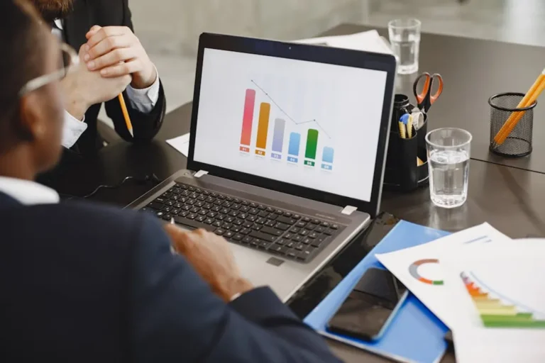 Businessjournalgroup Review: What It Is, Features, Risks, and Alternatives