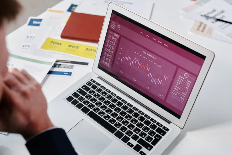 Businessnewsstory Review: What It Is, Features, Risks, and Alternatives