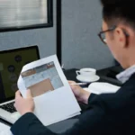 Capsuleinfo Review: What It Is, Features, Safety, and Alternatives