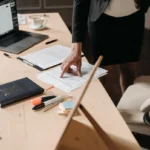 Centurylawfirm Review: What It Is, Features, Safety, and Alternatives