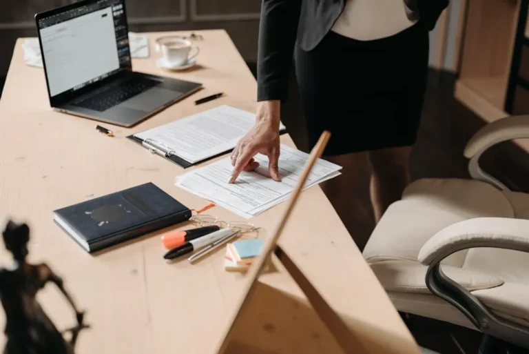 Centurylawfirm Review: What It Is, Features, Safety, and Alternatives
