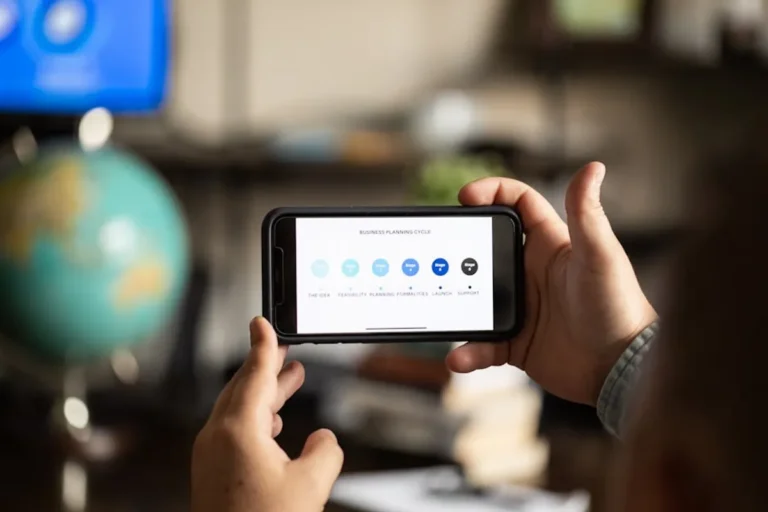 Cloudymap Review: What It Is, Features, Safety, and Alternatives