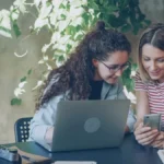 Collegedisha Review: What It Is, Features, Safety, and Alternatives