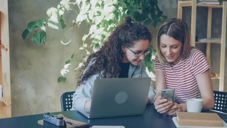Collegedisha Review: What It Is, Features, Safety, and Alternatives