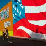 Community Murals Explained