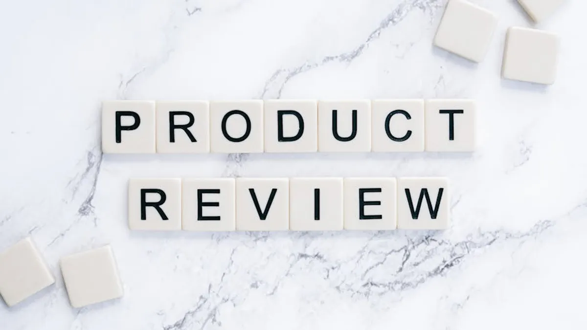 Connectionswordle Review: What It Is, Features, Safety, and Alternatives