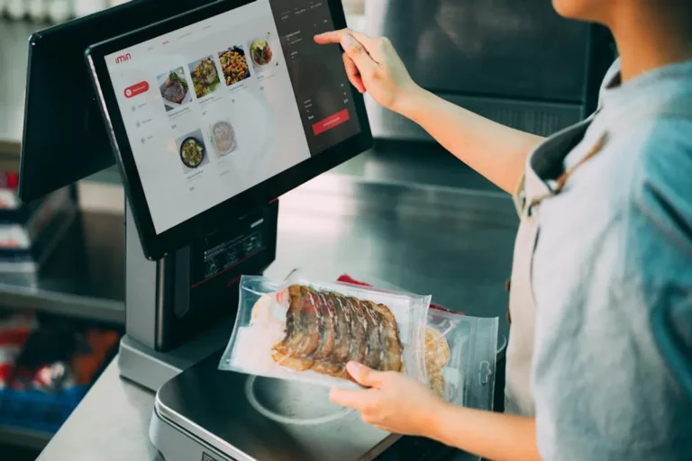 cookape.com guide: taste, local interest, and useful reader context