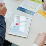 Coolbio Review: What It Is, Features, Safety, and Alternatives