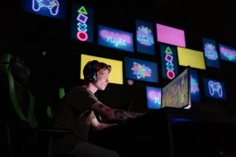 Crazygamesx Review: What It Is, Features, Safety, and Alternatives