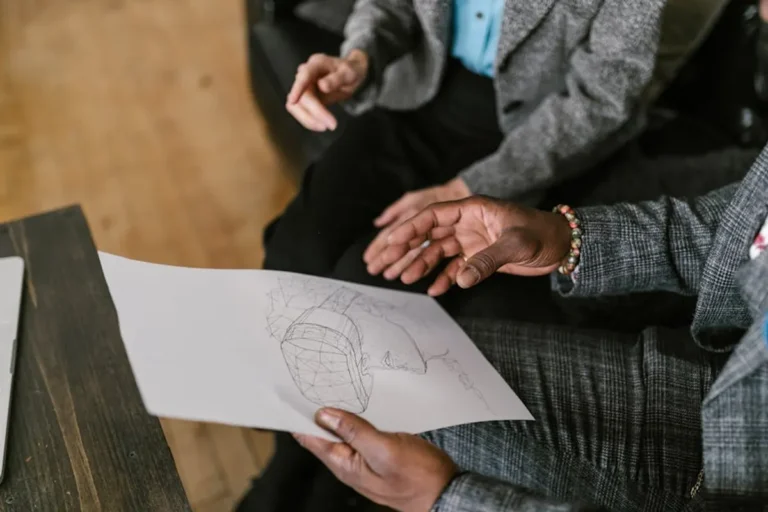 Creative Placemaking Explained