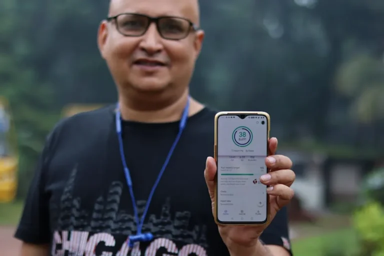 Cricbuzzr Review: What It Is, Features, Safety, and Alternatives