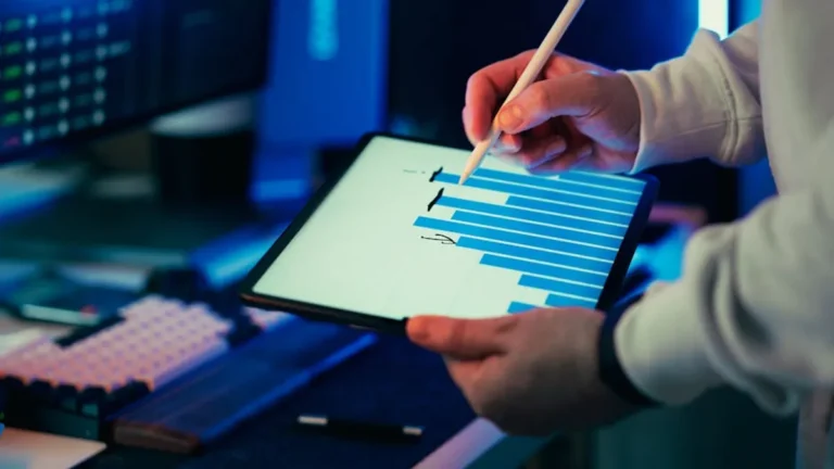 Dataconomy Review: What It Is, Features, Safety, and Alternatives