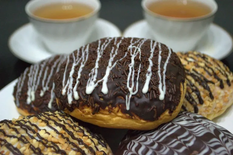 Dunkindonutsmenuph Review: What It Is, Features, Safety, and Alternatives