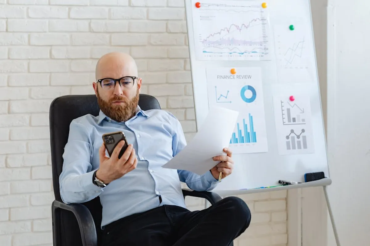 Ecommercefastlane Review: What It Is, Features, Safety, and Alternatives