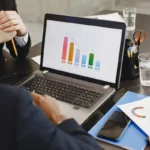 Educationalroot Review: What It Is, Features, Safety, and Alternatives