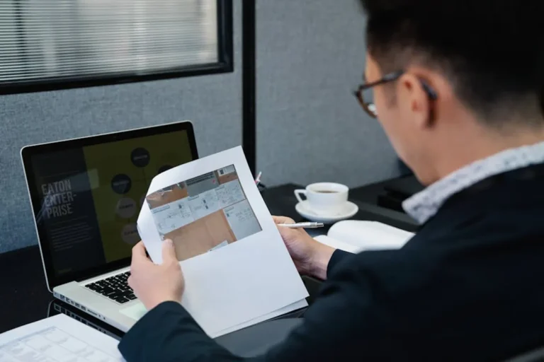 Em360tech Review: What It Is, Features, Safety, and Alternatives