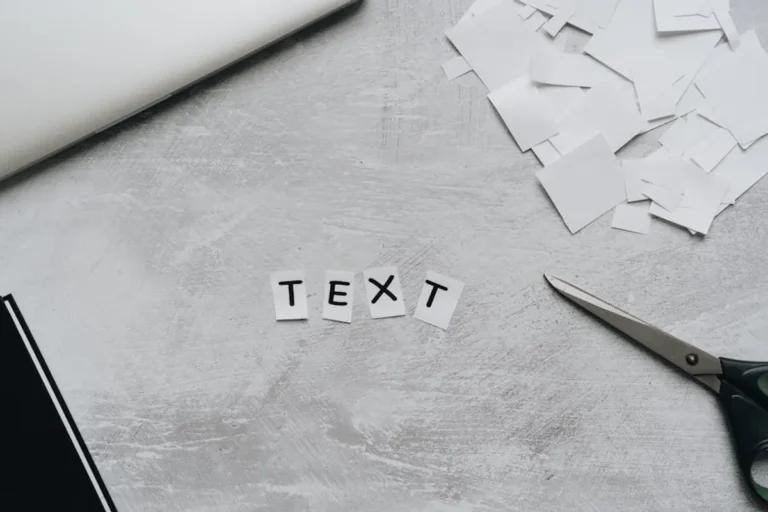 Fancytextgenerator Review: What It Is, Features, Safety, and Alternatives