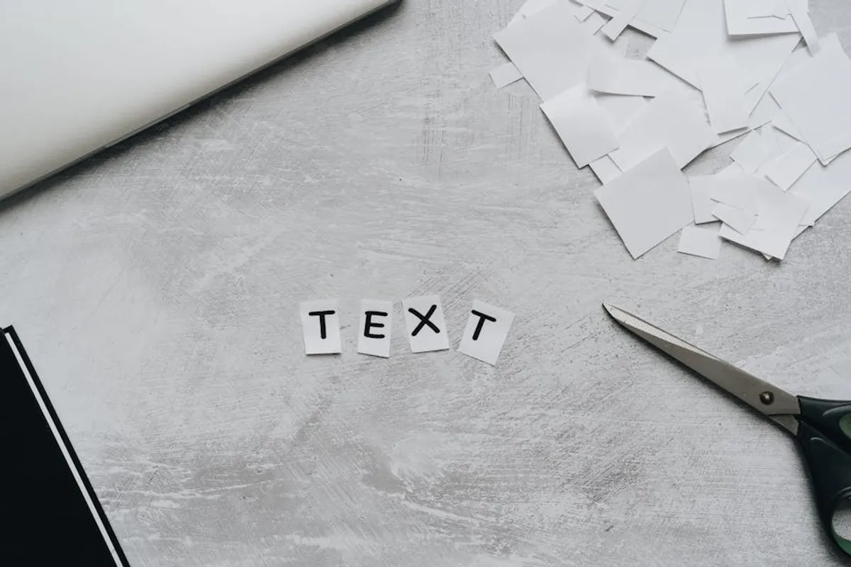 Fancytextgenerator Review: What It Is, Features, Safety, and Alternatives