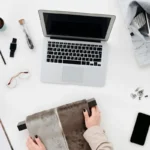 Fashionlamb Review: What It Is, Features, Safety, and Alternatives