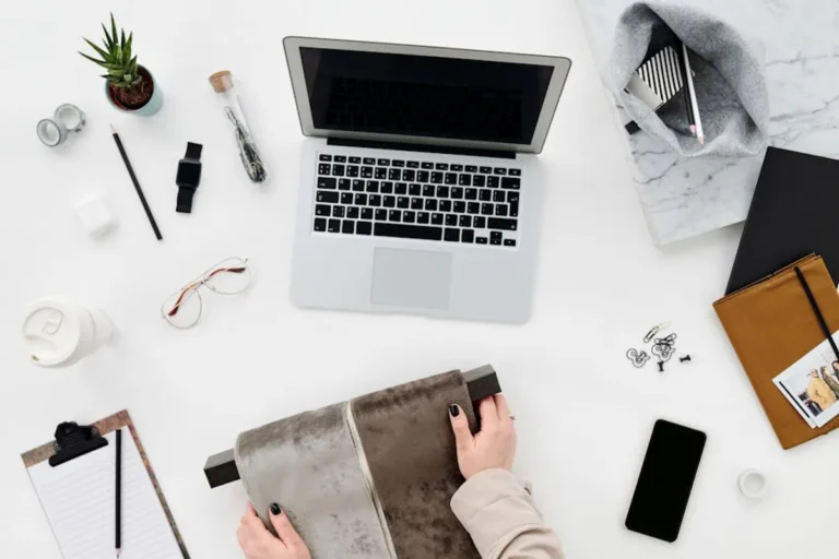 Fashionlamb Review: What It Is, Features, Safety, and Alternatives