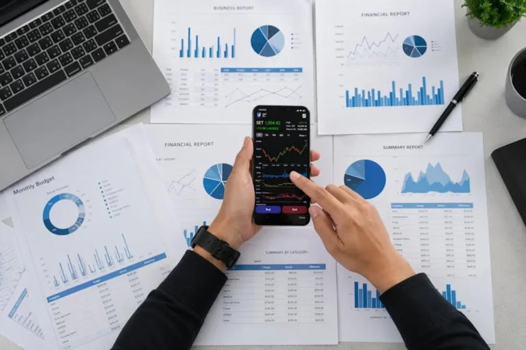 Figbat Review: What It Is, Features, Safety, and Alternatives