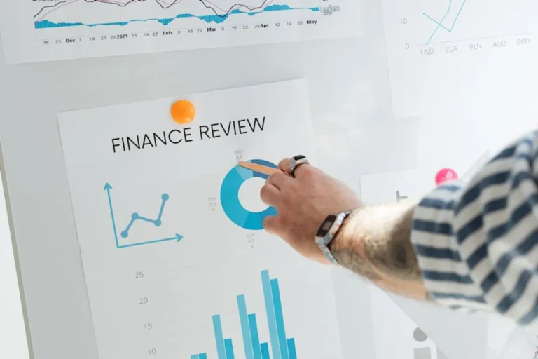 Financeboar Review: What It Is, Features, Risks, and Alternatives