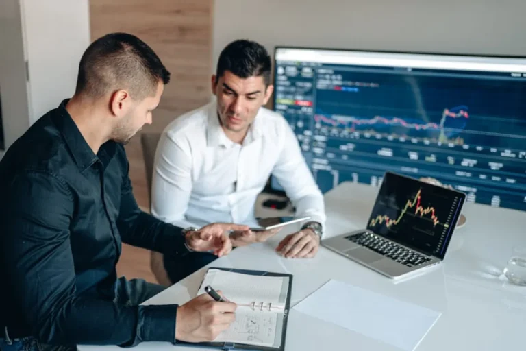 Flashingtech Review: What It Is, Features, Safety, and Alternatives