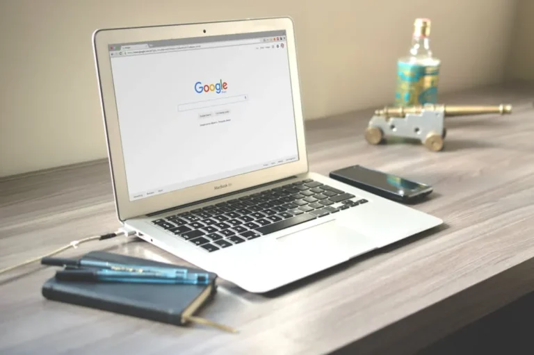 freefast.co.uk and the search demand behind deals and online shopping