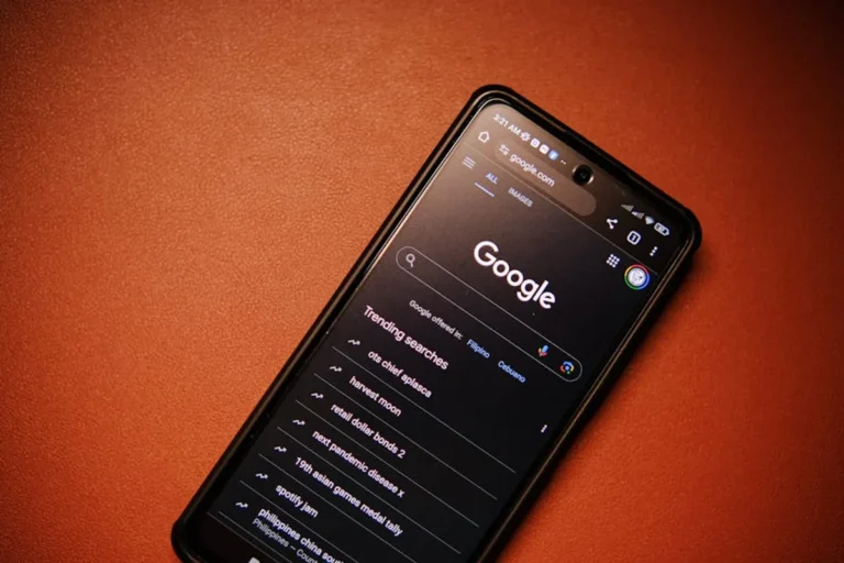 gaseping.com content ideas that feel useful instead of generic