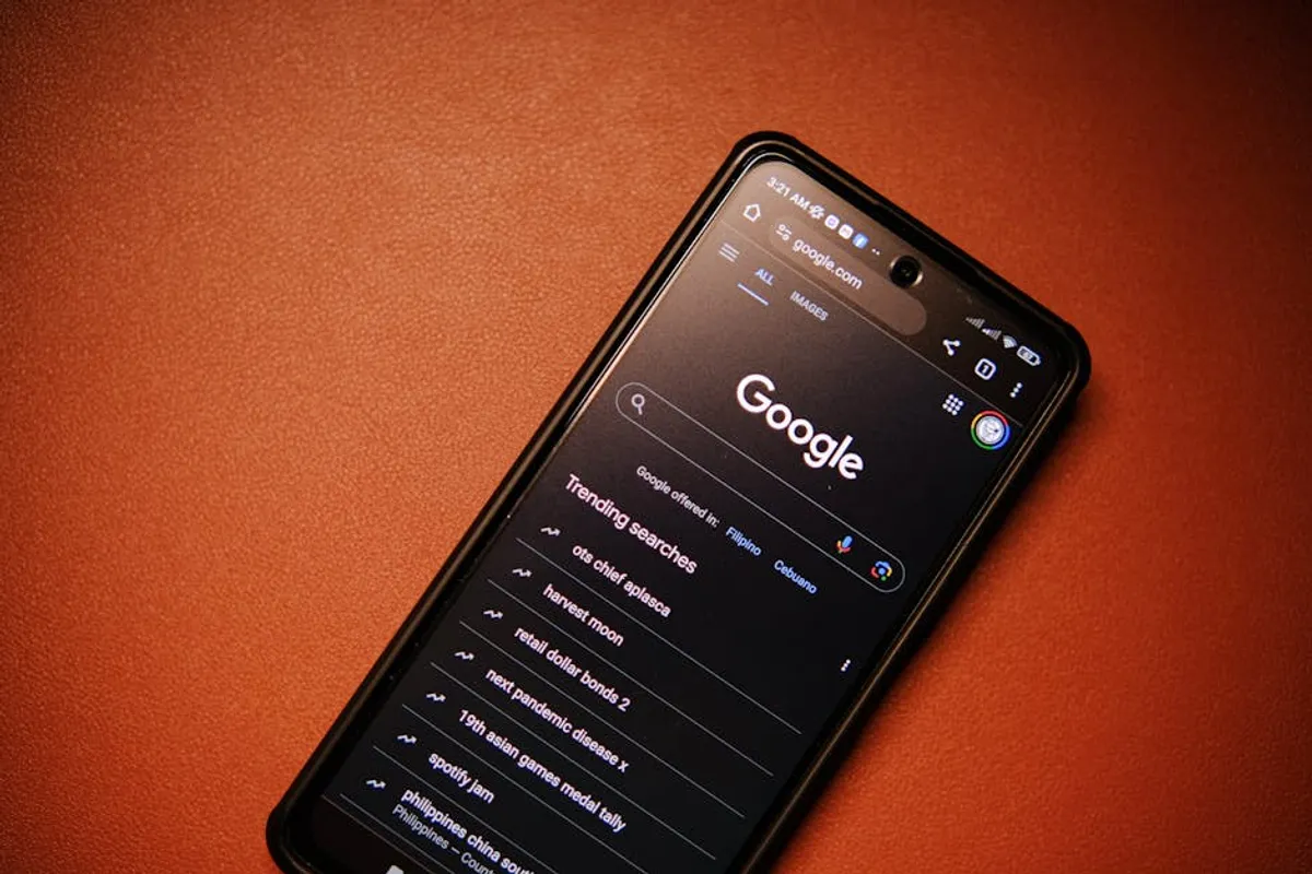 gaseping.com content ideas that feel useful instead of generic