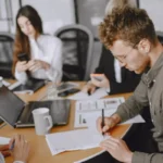 Geekinco Review: What Users Should Know Before Using It