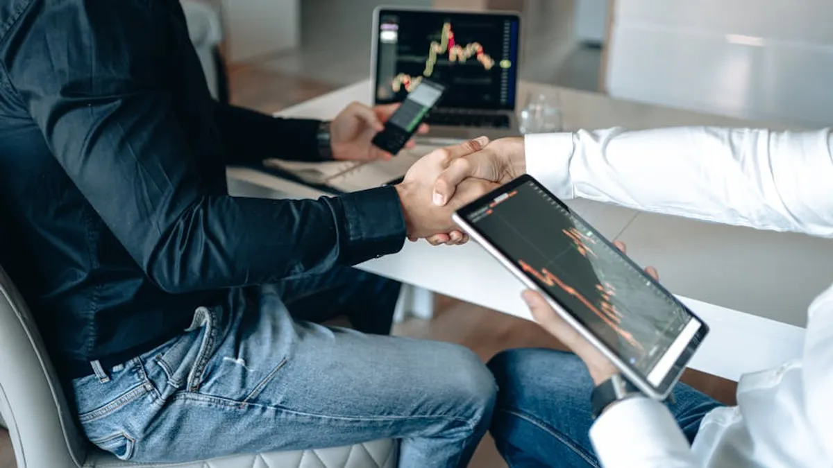 How HighRiskPay.com became a recognisable name in online search