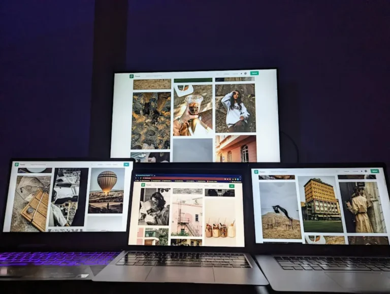 How Local Galleries Can Attract More Visitors Online