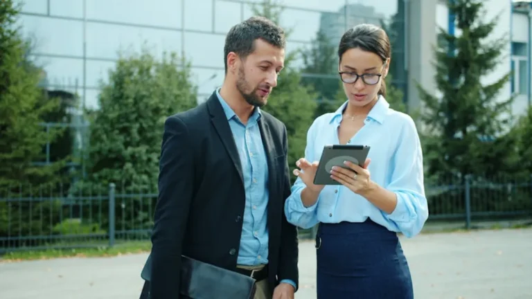 How techyhittools.org connects to search demand in technology and app discovery