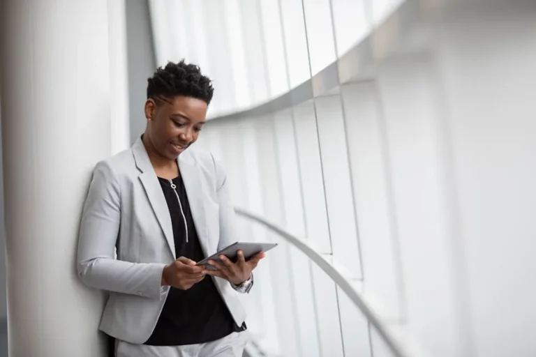 How to build a better article around bolttimes without thin content