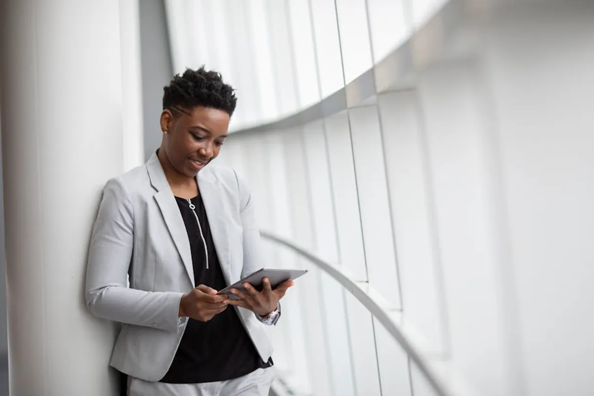 How to build a better article around bolttimes without thin content