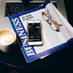 How to Feature Emerging Artists